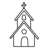 チャペルのアイコン